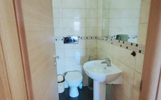 Apartament 2 camere mobilat complet Pipera | Privighetorilor | Băneasa - Poză 4