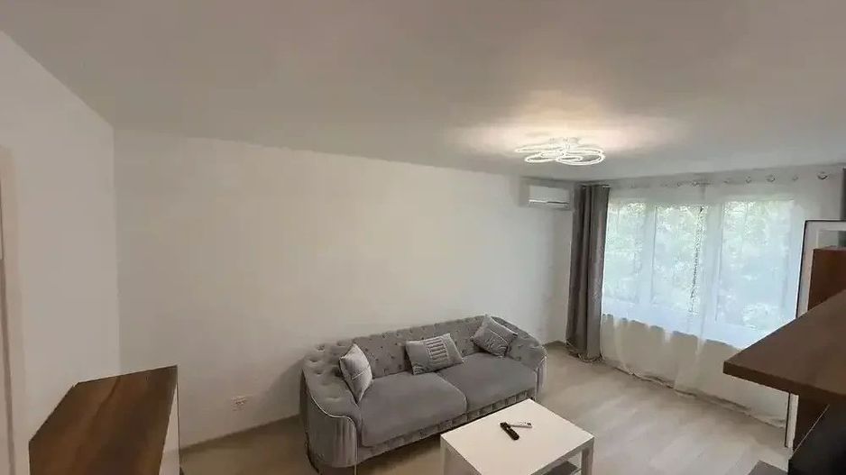 Apartament 2 camere I Drumul Taberei I Metrou Râul Doamnei - Poză 2