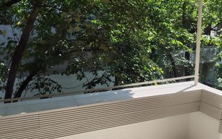 Apartament Piata Victoriei-Capitale, et.1 - Poză 15