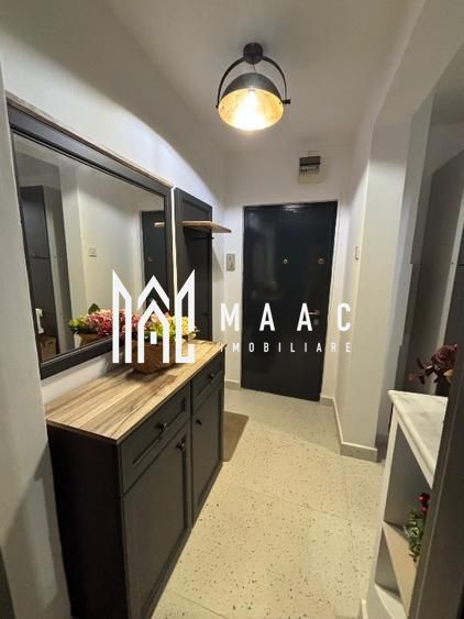 Apartament 3 camere | 60 MPU | Fratii Buzesti | Parter - Poză 9