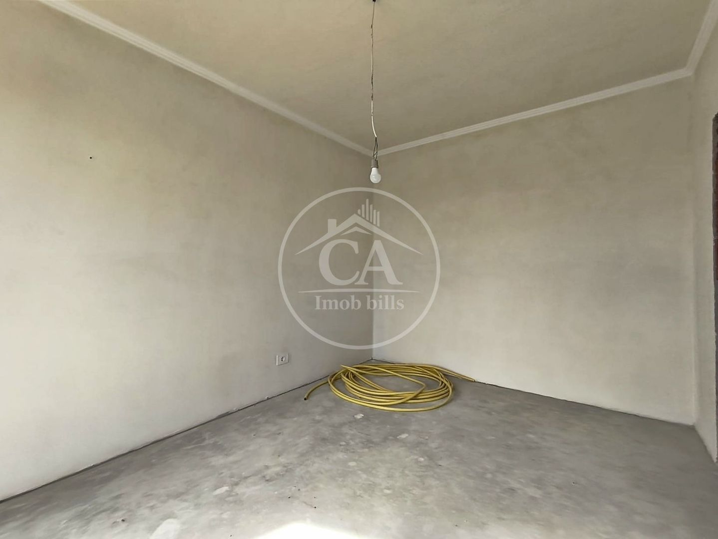 Casa de vanzare cu 4 camere in Santandrei, Bihor - Poză 18