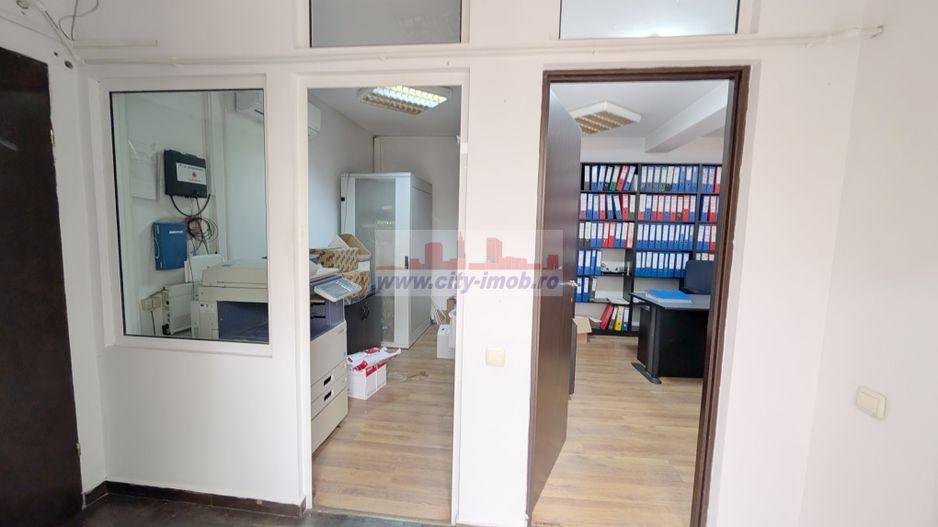 Vanzare casa 5 camere Tei,  zona Lacul Tei,  Bucuresti Sector 2 - Poză 10