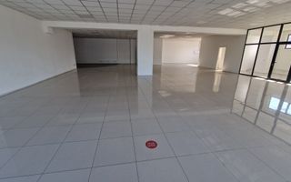 Spatiu comercial zona Calea Lugojului - Poză 13