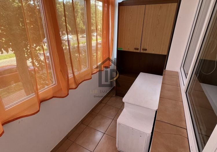 Apartament 2 camere SD- Cantemir - Poză 8