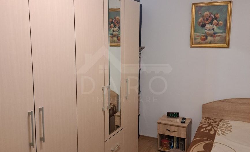 Apartament de vânzare - Poză 7