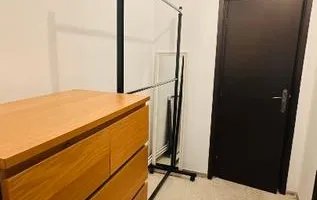 De închiriat: apartament 3 camere - pet friendly Cismigiu-Kogalniceanu - Poză 12