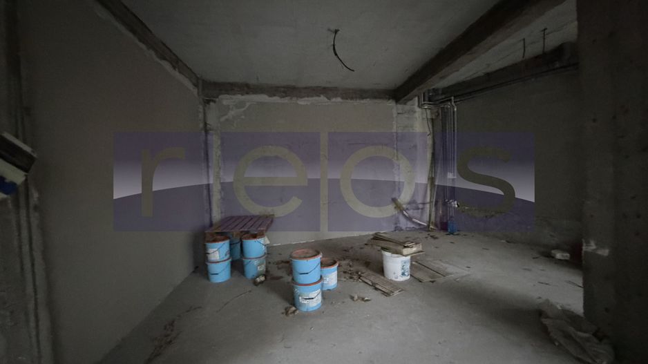 VANZARE- VILA  S+P+1+2+M | ZONA MALL -  VITAN - Poză 7