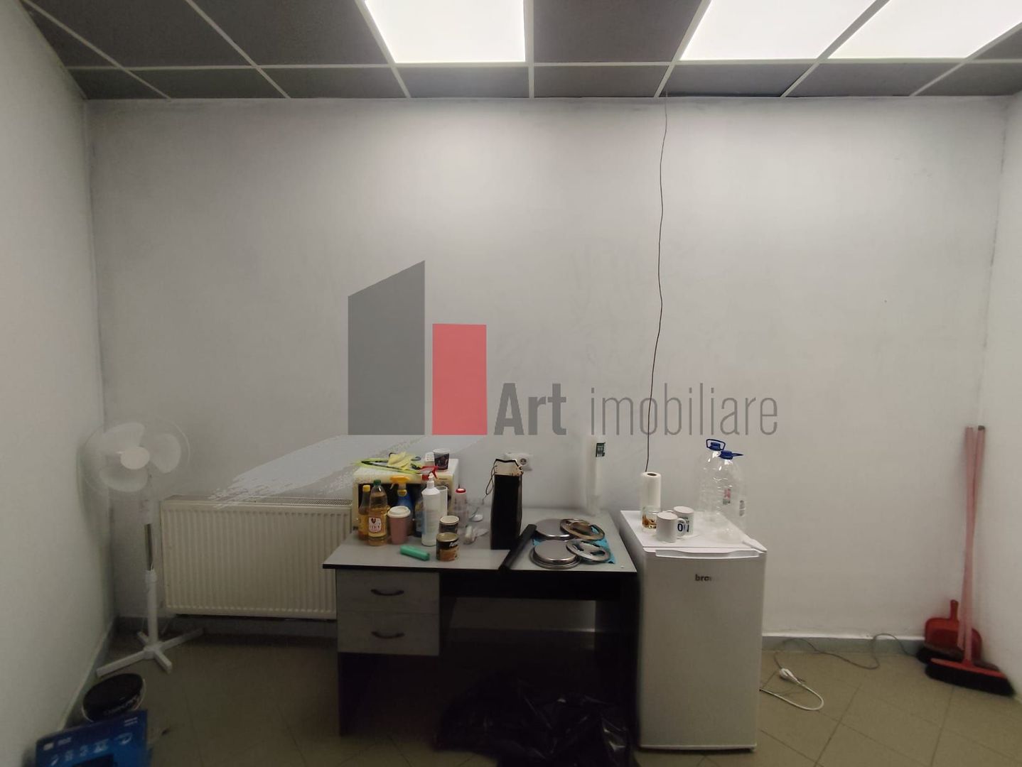 Spatiu Comercial de inchiriat zona Gorjului - Poză 7