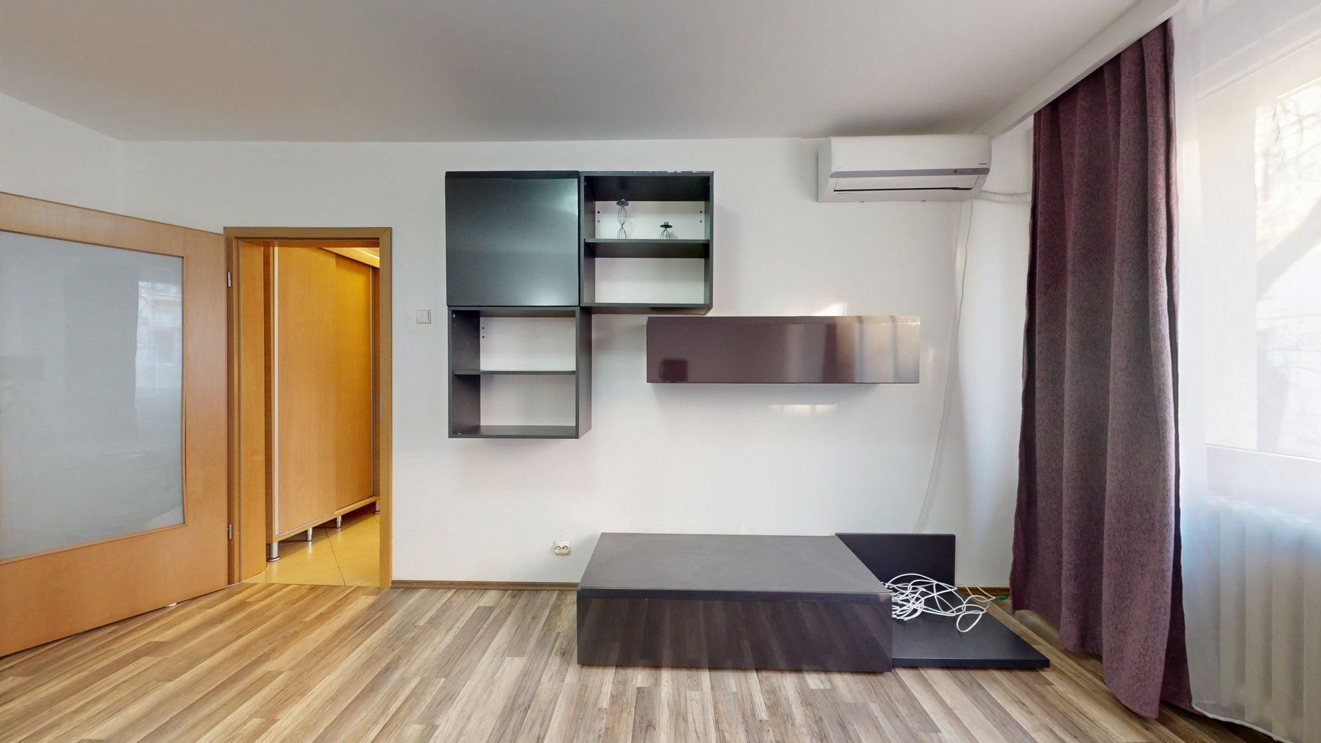 Apartament 2 camere Auchan Drumul Taberei - Poză 5