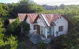 Teren 2.407 mp de vanzare | Casa demolabila | Gageni | Comision 0% - Poză 5
