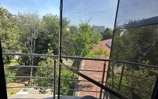 Studio for rent- Copou- University of Medicine - Poză 3