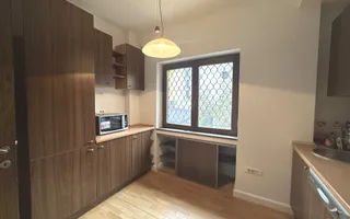 Vanzare Parter Inalt in Vila - Primaverii - Poză 11