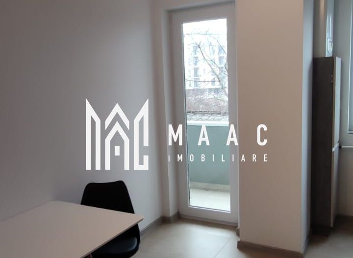 Apartament 2 camere | etaj 1\4 | Turnisor - Poză 4