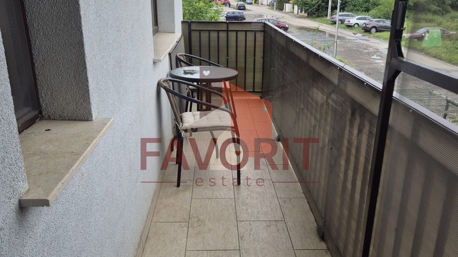 Apartament 2 camere | 2 locuri de parcare | Giroc - Zona Planetelor - Poză 6