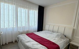 Apartament modern cu 2 camere în Gheorgheni lângă Piața Hermes - Poză 6