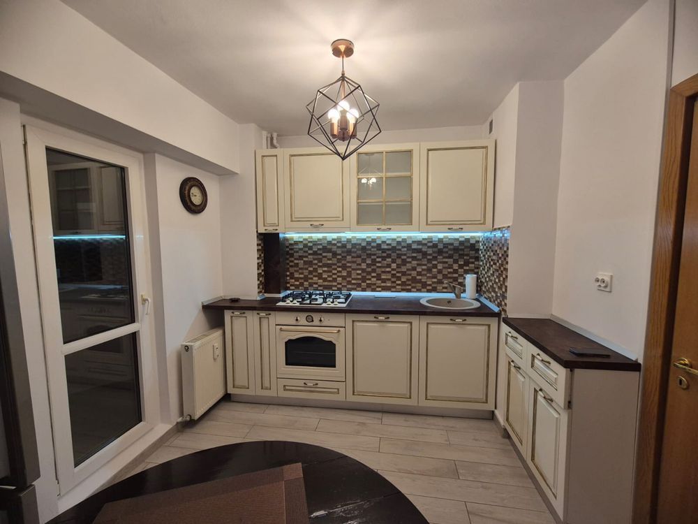 De Inchiriat Garsonieră moderna, zonă Decebal - Poză 6
