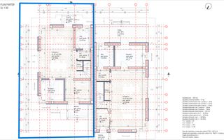 Mobilat Utilat Lux / Intabulat / Utilitati - Poză 9