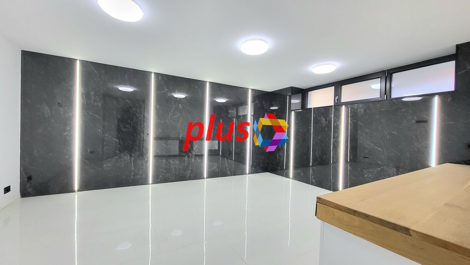Spatiu comercial - 760 mp # plus-imo.ro - Poză 4