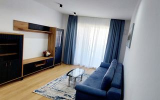 2 camere  | Nusco City 2026 | Pipera | Aviatiei - Poză 5