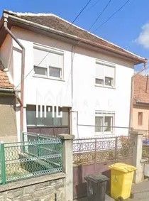 Casă individuală P+1 | 137 mp utili | 4 camere | Acces auto | Zona Lacul Binder - Poză 1