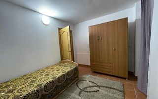 Apartament de inchiriat la casa, 130 mp utili, Someseni - Poză 4