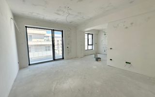 Apartament 2 Camere | Imobil 2025 | Atrium Plaza - Poză 2