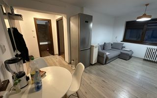 Apartament finisat modern zona Primaverii, langa statia Ion Mester! - Poză 3