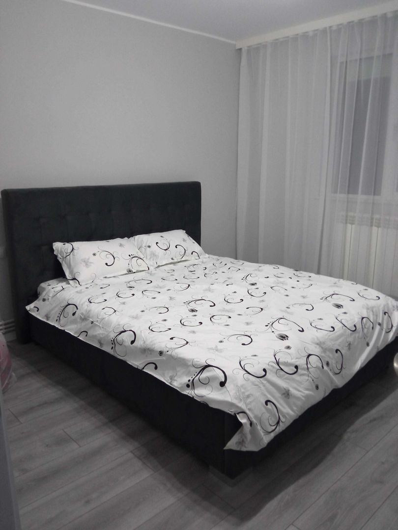 Apartament 3 camere decomandat, M20 - Poză 5