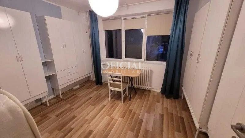 Apartament 2 Camere Semidecomandat | 44 Mp | Gheorgheni Interservisan - Poză 1