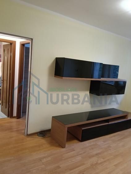 Apartament 2 camere ultracentral, Piața Unirii, Iași - Poză 2