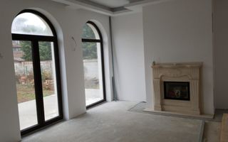 Resedinta Premium-Spatiu, Comfort, Intimitate. - Poză 11