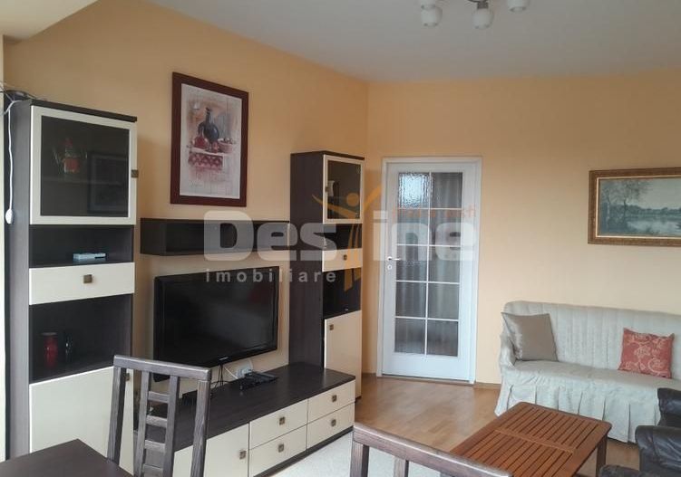 Apartament 2 camere de închiriat - Grozavesti - Poză 4