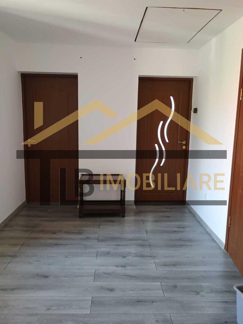 Casă de vânzare, 620mp teren, 208 utili, Zona Sântana de Mureș - Poză 4