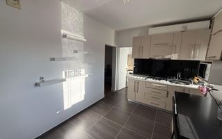 3 camere open space, Aurel Vlaicu, Fsega, Iulius Mall, Lidl - Poză 9