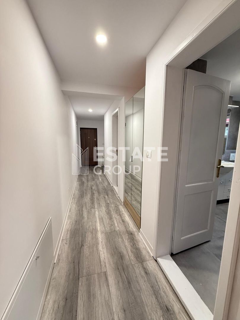 Dumbravita-Kufland, pozitie excelenta - Poză 11