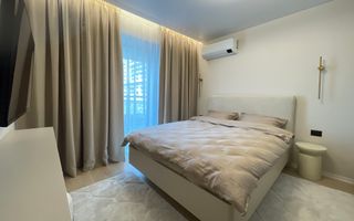 Apartament modern***2 camere***LUX***//YACHT KID - Poză 13