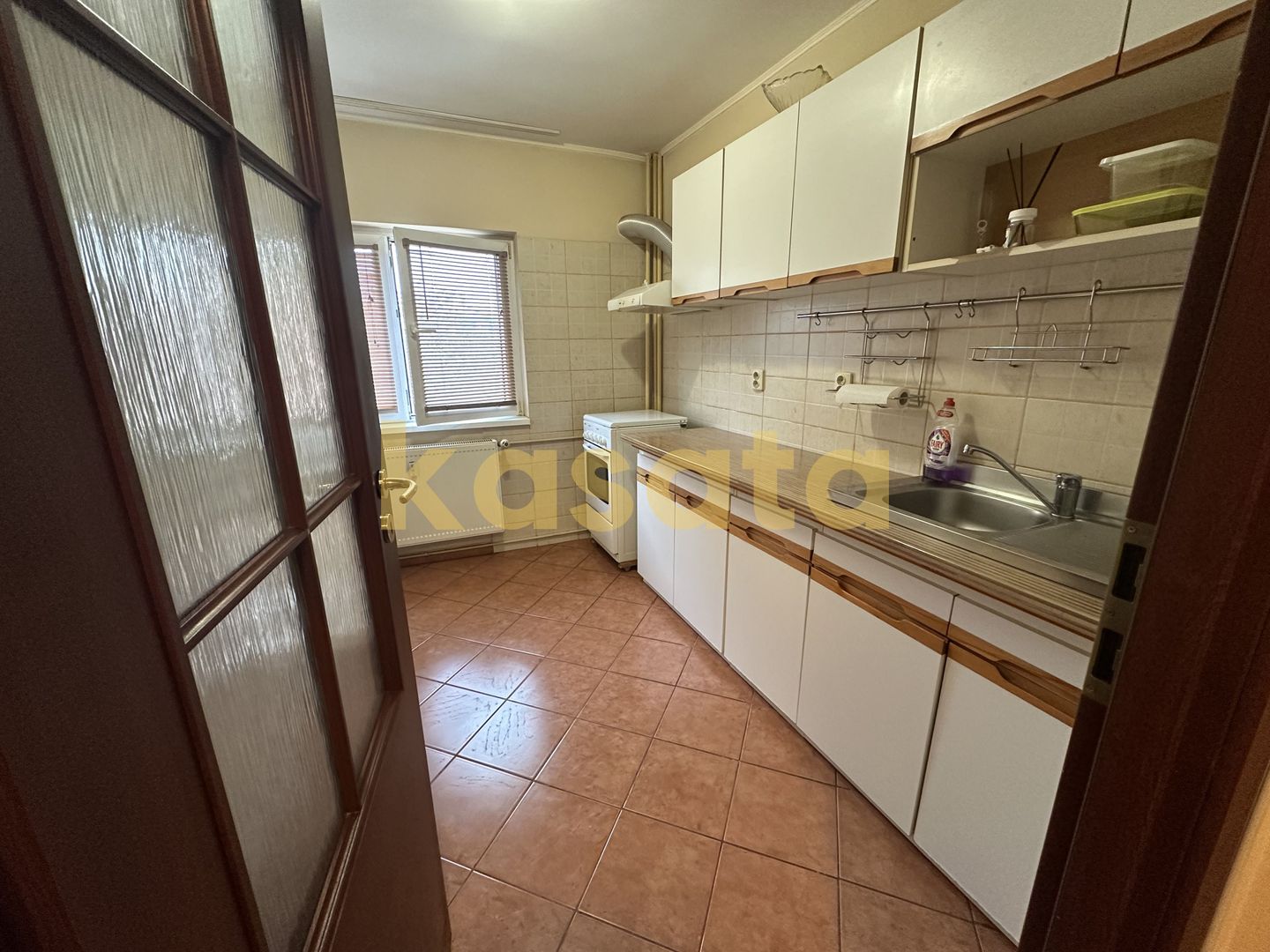 2 Camere | Zona Sebastian | Etaj Intermediar | Bloc Reabilitat - Poză 7