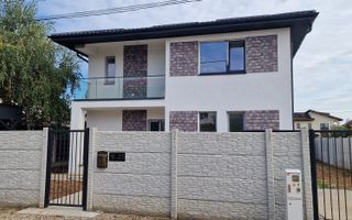 OFERTA ZONA INTRARE !!! 4 dormitoare, com Berceni, If - Poză 2