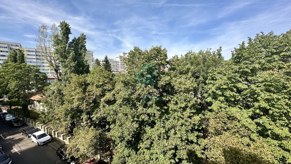 Apartament 'COZY' in Vatra Luminoasa - Poză 22