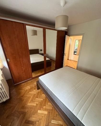 Apartament 3 camere Arcul de Triumf cu loc inclus de parcare - Poză 3