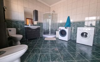 Vila Individuala  Pantelimon-Cernica, teren 2200mp - Poză 37