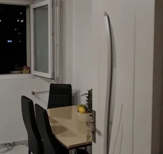 AP. 2 CAMERE- COLENTINA, BLOC REABILITAT, BUCATARIE INCHISA, RENOVAT - Poză 4