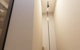 Duplex 4 camere 2 bai Galata Spitalul Arcadia - Poză 25