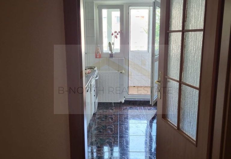 Apartament de închiriat 4 camere Apărătorii Patriei | 78 mp | Parcare inclusă - Poză 7