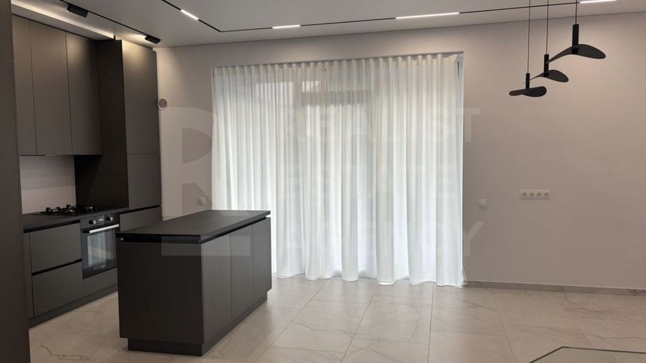 Chirie townhouse, 5 nivele ,str. Timiş, sector Centru - Poză 2