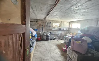 Vila generoasa cu piscina,garaj subteran si curte cu terasa-Turda - Poză 20