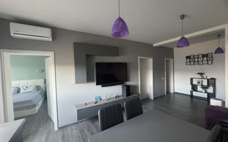 Apartament 3 camere Giroc  bloc nou - Poză 1