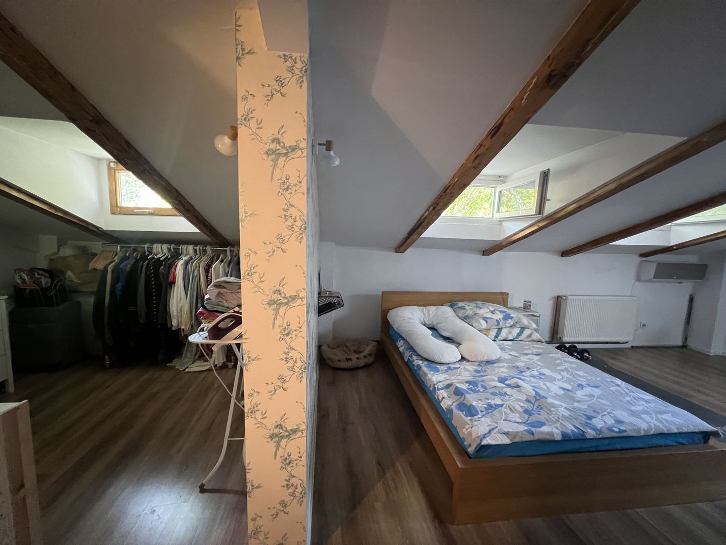 Casa cocheta Foisorul de Foc | Ferdinand - Poză 7