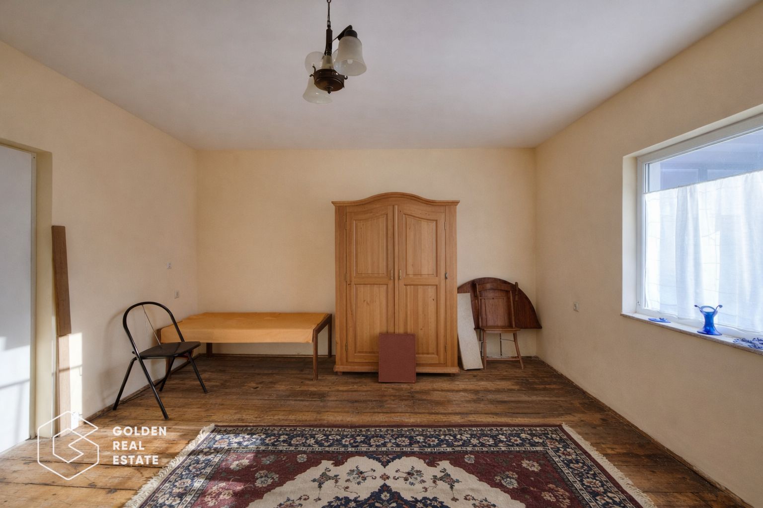 Casa cu 2 corpuri de cladire, Lipova - Poză 16