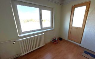 47.900 euro APARTAMENT LIBER, doua camere, decomandat,  Micro17 - Poză 4